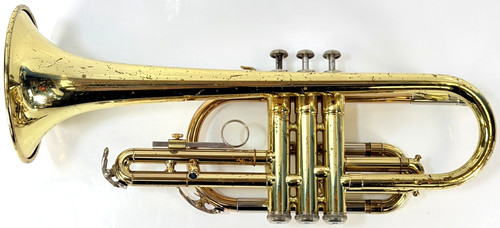 Yamaha ycr - yamaha, ycr-2310